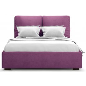 Двуспальная кровать Trazimeno 160