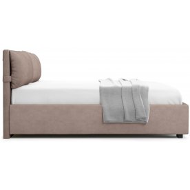 Двуспальная кровать Trazimeno 160