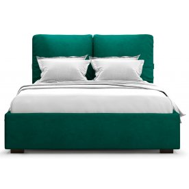 Двуспальная кровать Trazimeno 160