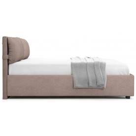 Двуспальная кровать Trazimeno 180