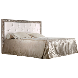 Полутораспальная кровать Тиффани