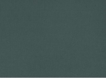 Полутораспальная кровать Афродита-8-1