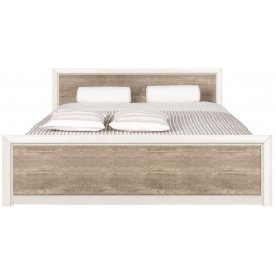 Полутораспальная кровать Коен LOZ