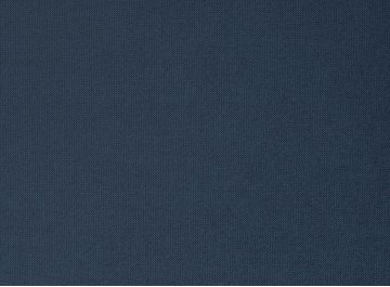 Полутораспальная кровать Афродита-8-2