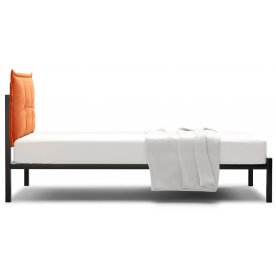 Односпальная кровать Cedrino 90