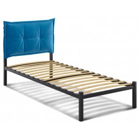 Односпальная кровать Cedrino 90