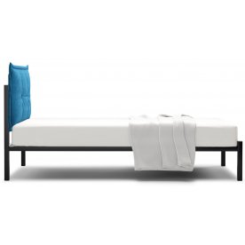 Односпальная кровать Cedrino 90