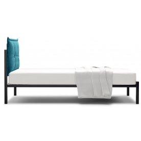 Односпальная кровать Cedrino 90