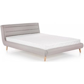 Полутораспальная кровать Elanda