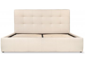 Полутораспальная кровать Афродита-2