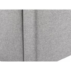 Полутораспальная кровать Афродита-3