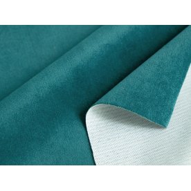 Полутораспальная кровать Афродита-9.2