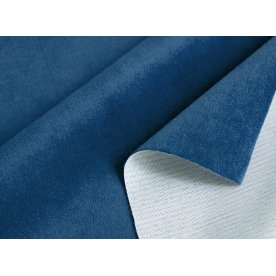 Полутораспальная кровать Афродита-9.2