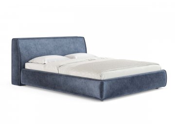 Полутораспальная кровать Altea