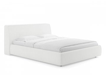 Двуспальная кровать Altea