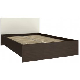 Полутораспальная кровать Анастасия АН-23К