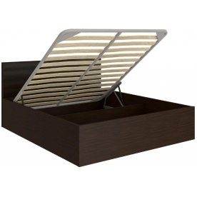 Полутораспальная кровать Анастасия АН-28К