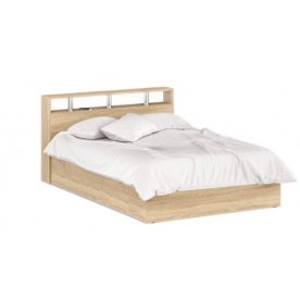 Полутораспальная кровать Арина