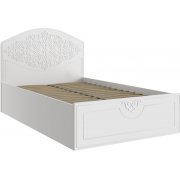 белое дерево