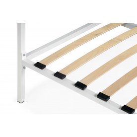 Полутораспальная кровать Фади