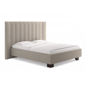 Полутораспальная кровать Barbara