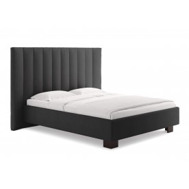 Полутораспальная кровать Barbara