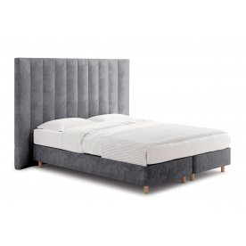 Полутораспальная кровать CC Barbara