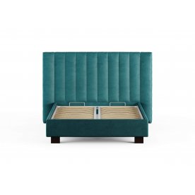 Полутораспальная кровать Barbara