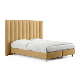 Полутораспальная кровать CC Barbara