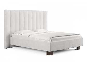 Полутораспальная кровать Barbara