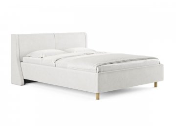 Полутораспальная кровать Barcelona