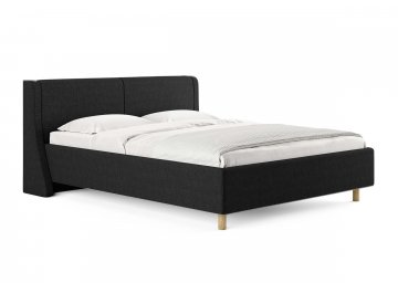 Полутораспальная кровать Barcelona