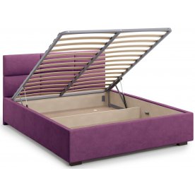 Полутораспальная кровать Bolsena 140