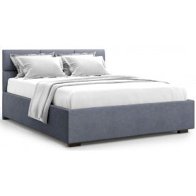 Полутораспальная кровать Bolsena 140