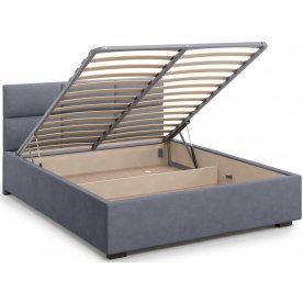 Полутораспальная кровать Bolsena 140