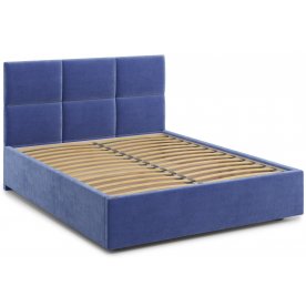 Полутораспальная кровать Bolsena 140