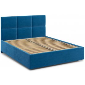 Полутораспальная кровать Bolsena 140