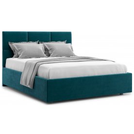 Полутораспальная кровать Bolsena 140