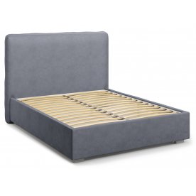 Полутораспальная кровать Brachano 140