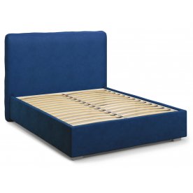 Полутораспальная кровать Brachano 140