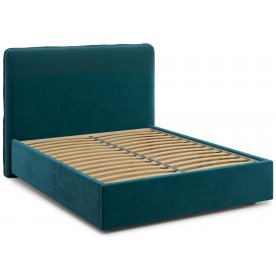 Полутораспальная кровать Brachano 140