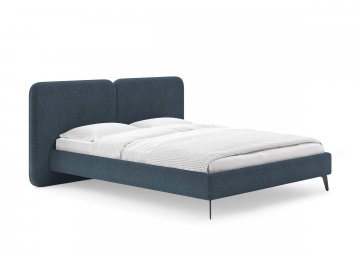 Полутораспальная кровать Brooklyn