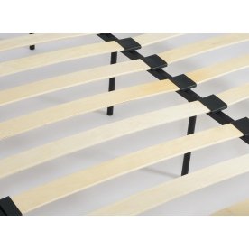 Полутораспальная кровать Canzona