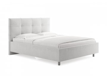 Полутораспальная кровать Caprice