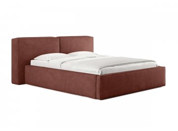 Полутораспальная кровать Europa