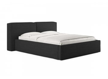 Полутораспальная кровать Europa