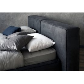 Полутораспальная кровать Europa