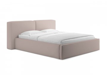 Полутораспальная кровать Europa