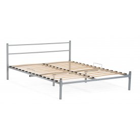 Полутораспальная кровать Фади