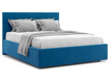 Полутораспальная кровать Garda 140